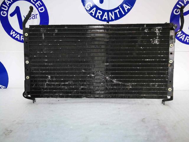  Fiat Brava  (1995-2001)