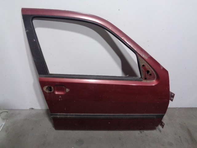 Drzwi Fiat Tempra