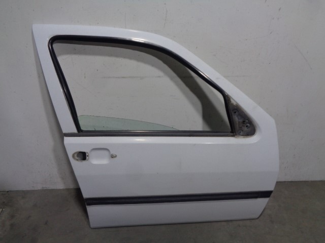 Drzwi Fiat Tempra