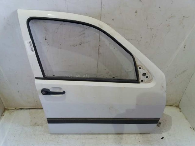 Drzwi Fiat Tempra