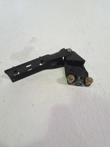 777645238R Renault (RVI)
