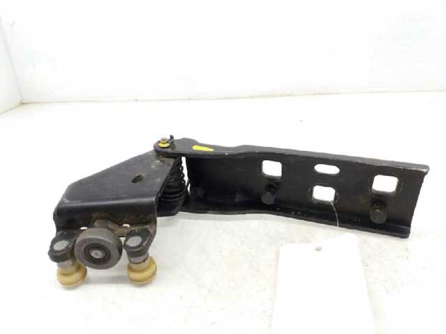 777647086R Opel