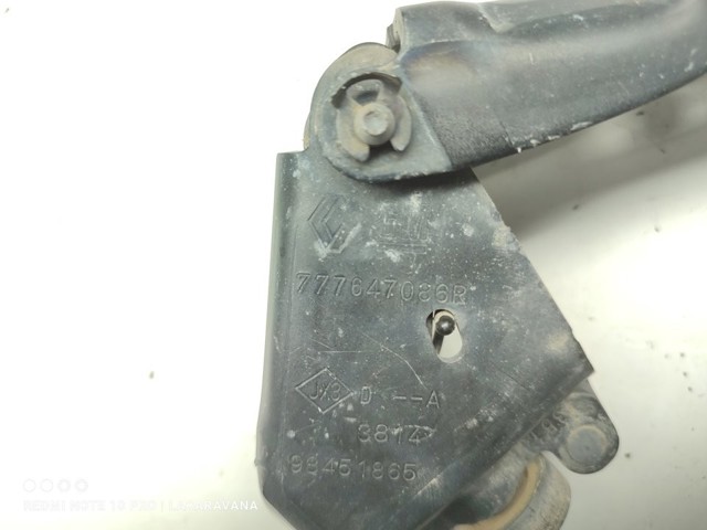 777647086R Renault (RVI)