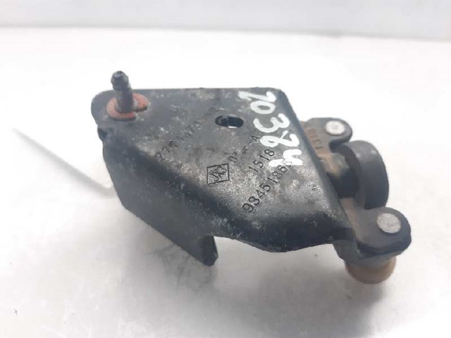 777647086R Renault (RVI)