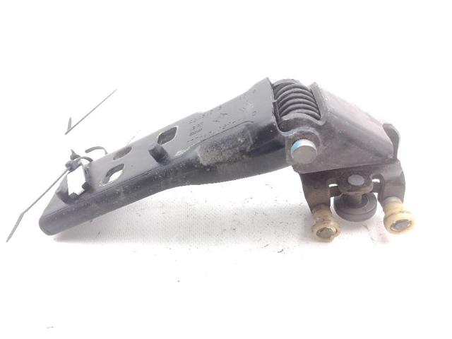 777647086R Renault (RVI)