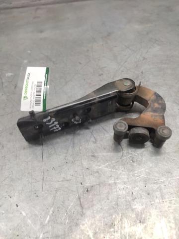 777648642R Renault (RVI)