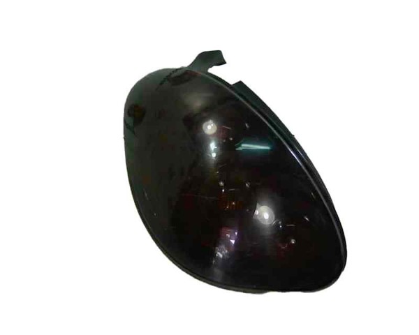 Lampa zespolona tylna lewa 7779098 FIAT