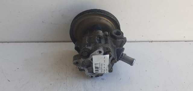 Pompa wspomagania hydraulicznego kierownicy 7779163 FIAT