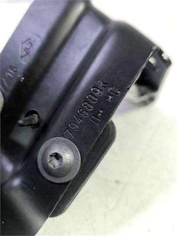 777946809R Renault (RVI)