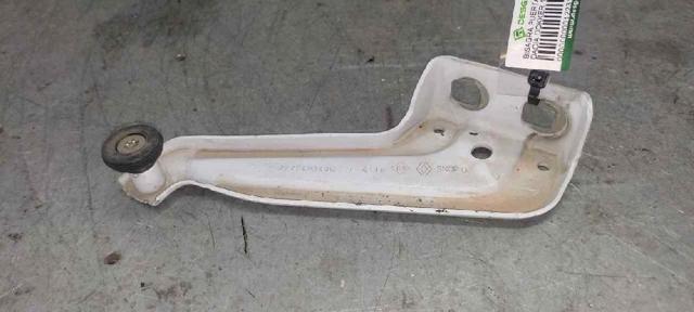 777949343R Renault (RVI)