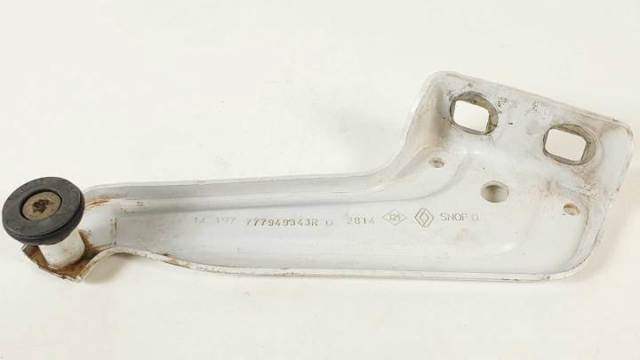 777949343R Renault (RVI)