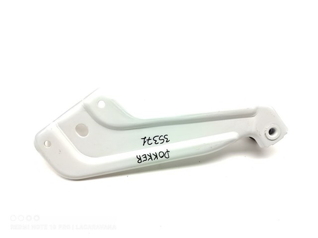 777949343R Renault (RVI)