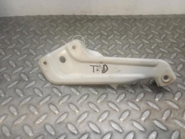 777949343R Renault (RVI)