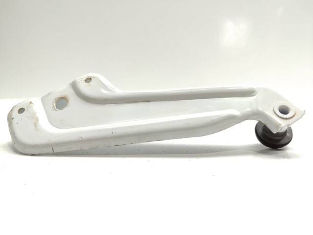 777949343R Renault (RVI)