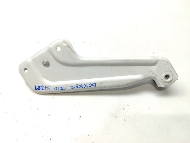 777949343R Renault (RVI)