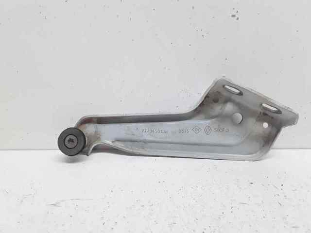 777949343R Renault (RVI)