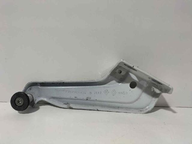 777949343R Renault (RVI)