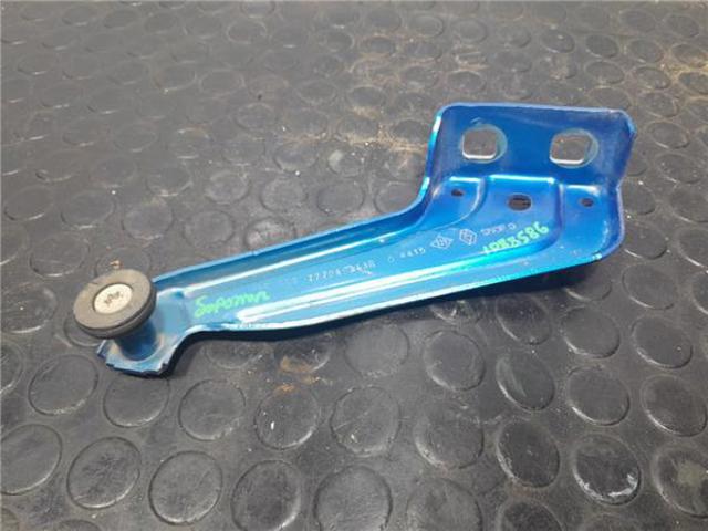 777949343R Renault (RVI)