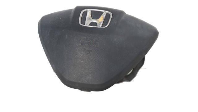 Poduszka powietrzna (Airbag) kierowcy 77800SMGG811M1 HONDA