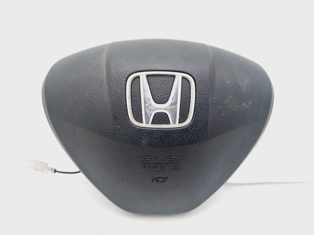 77800SMGG811M1 Honda