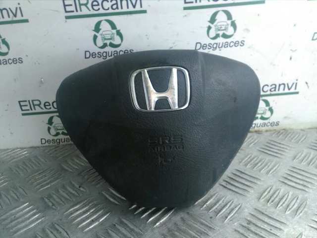 77800SMGG811M1 Honda