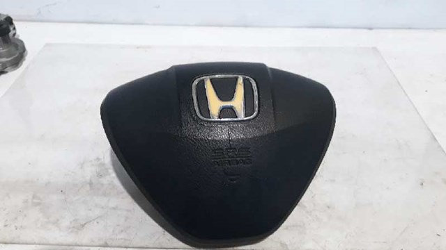 77800SMGG811M1 Honda