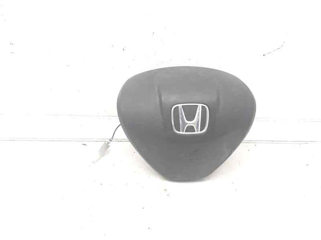 Poduszka powietrzna (Airbag) kierowcy 77800SMGG811M1 HONDA