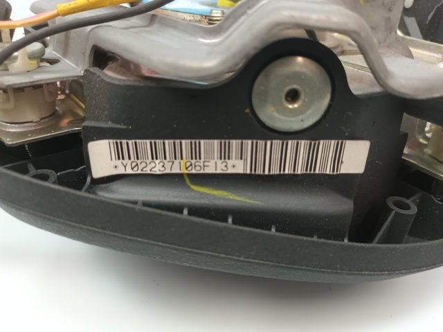 77800SMGG811M1 Honda