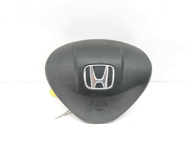Poduszka powietrzna (Airbag) kierowcy 77800SMGG811M1 HONDA