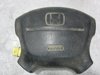 Poduszka powietrzna (Airbag) kierowcy 77800SN7E820M2 HONDA