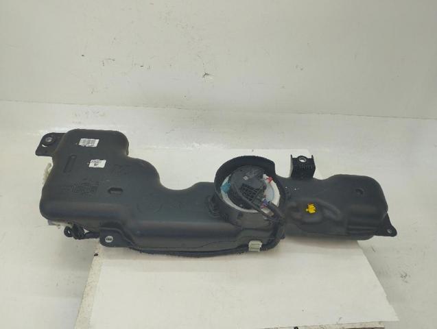 778010K010 Toyota