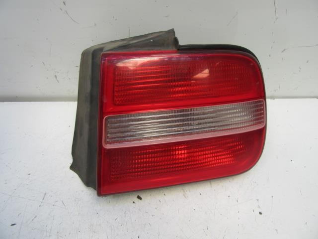 Lampa tylna Lancia Kappa
