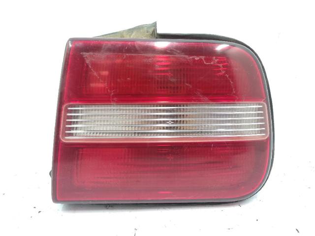 Lampa tylna Lancia Kappa