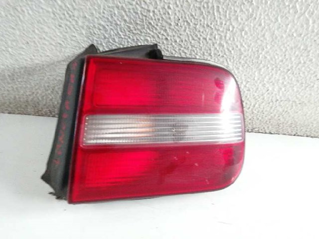 Lampa tylna Lancia Kappa