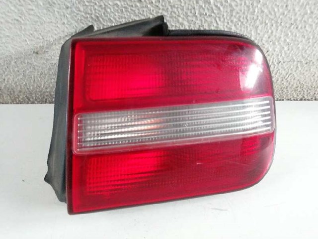 Lampa tylna Lancia Kappa