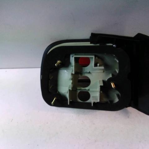 Lampa tylna Lancia Kappa