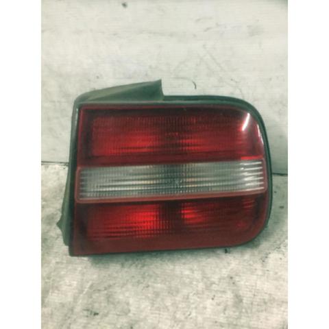 Lampa tylna Lancia Kappa