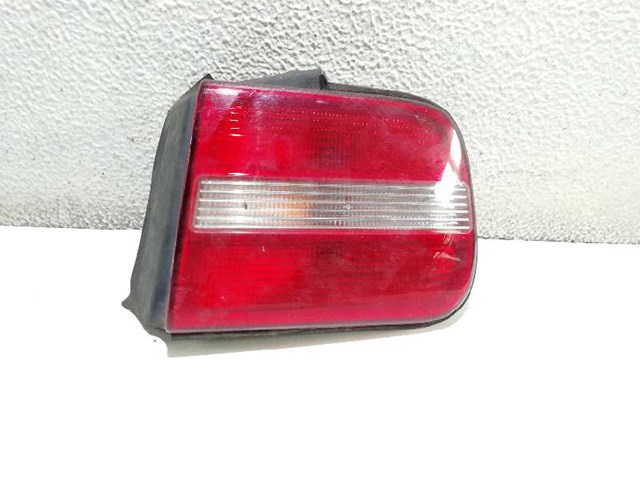 Lampa tylna Lancia Kappa