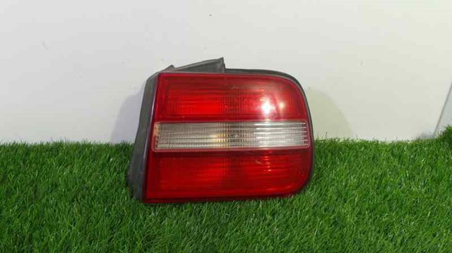 Lampa tylna Lancia Kappa