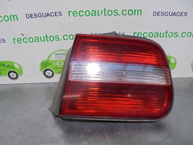 Lampa tylna Lancia Kappa