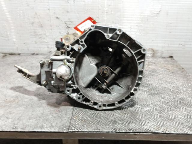  Fiat Punto I od 185,15 zł
