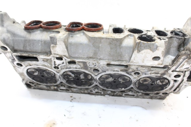 Głowica cylindrów BMW 3 E92