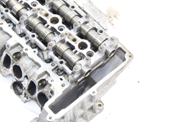 Głowica cylindrów BMW 3 E92