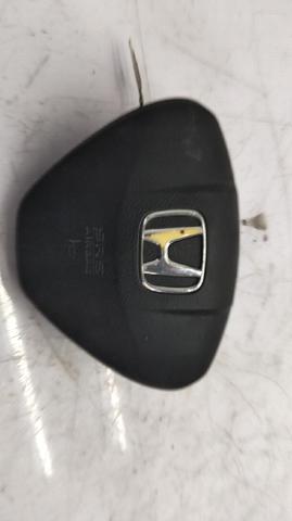 77810SMGG80ZA Honda