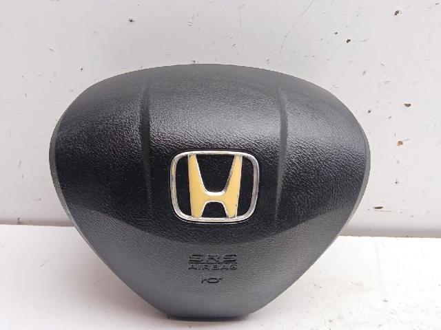 77810SMGG81ZA Honda