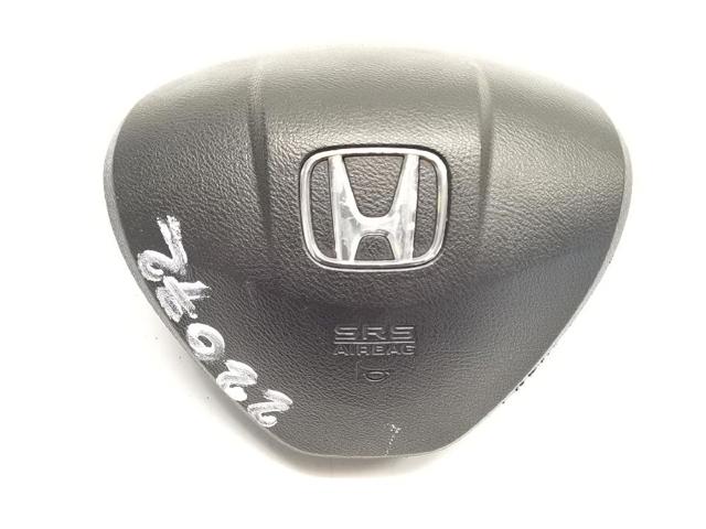 77810SMGG81ZA Honda