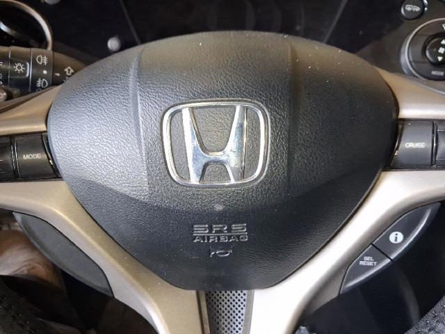 77810SMGG81ZA Honda