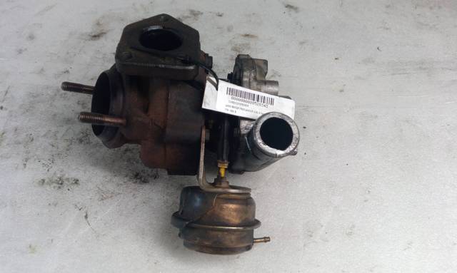 7781450B Land Rover