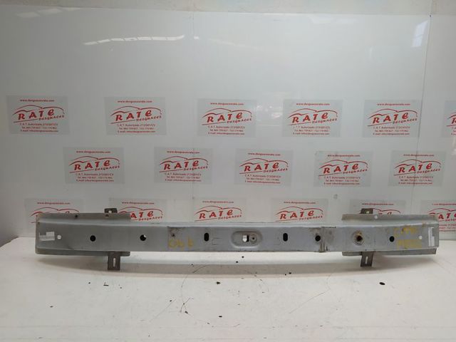  do Renault Trafic II (FL)