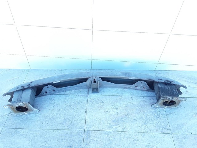 Wzmocnienie zderzaka przedniego Renault Espace 4 JK0